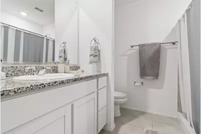 242 Harvest Street, Princeton, TX 75407 - Photo 16