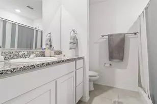 242 Harvest St, Princeton, TX 75407 - Photo 16