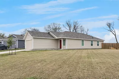 242 Harvest Street, Princeton, TX 75407 - Photo 2