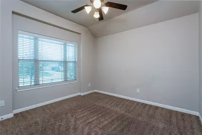 1124 Fulbourne Drive, Anna, TX 75409 - Photo 8