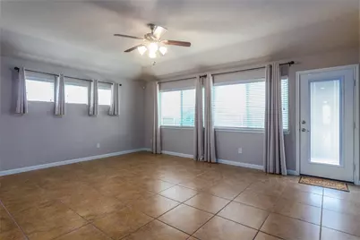 1124 Fulbourne Drive, Anna, TX 75409 - Photo 10