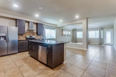 1124 Fulbourne Drive, Anna, TX 75409 - Photo 4