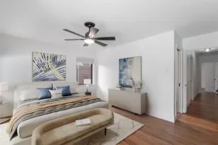 406 Thompson Dr, Richardson, TX 75080 - Photo 18