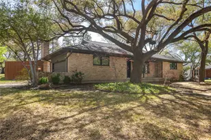 406 Thompson Dr, Richardson, TX 75080 - Photo 4