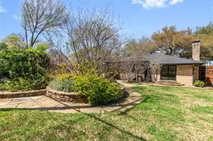 406 Thompson Dr, Richardson, TX 75080 - Photo 30