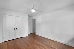 406 Thompson Dr, Richardson, TX 75080 - Photo 24