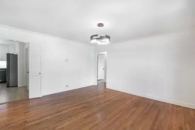 406 Thompson Drive, Richardson, TX 75080 - Photo 6