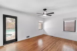 406 Thompson Dr, Richardson, TX 75080 - Photo 16