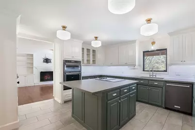 406 Thompson Drive, Richardson, TX 75080 - Photo 10