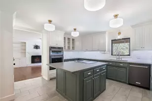 406 Thompson Dr, Richardson, TX 75080 - Photo 10