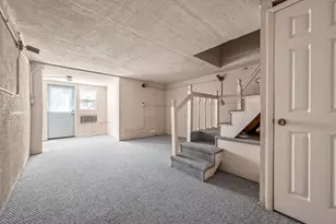 629 Williamsburg Ct, Granbury, TX 76048 - Photo 32