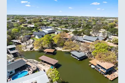 629 Williamsburg Court, Granbury, TX 76048 - Photo 34