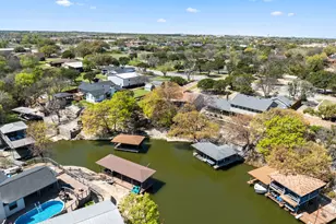 629 Williamsburg Ct, Granbury, TX 76048 - Photo 34