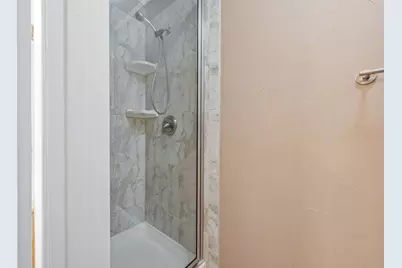 629 Williamsburg Court, Granbury, TX 76048 - Photo 26