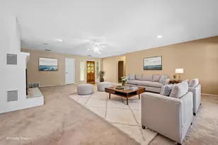 629 Williamsburg Ct, Granbury, TX 76048 - Photo 8