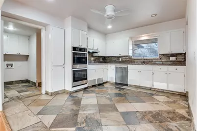 6106 Linden Lane, Dallas, TX 75230 - Photo 12