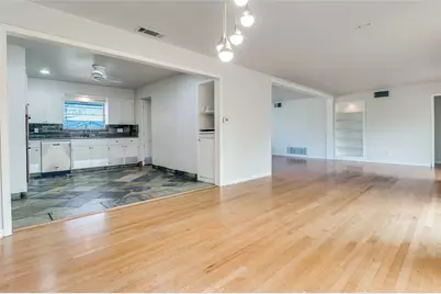 6106 Linden Lane, Dallas, TX 75230 - Photo 10
