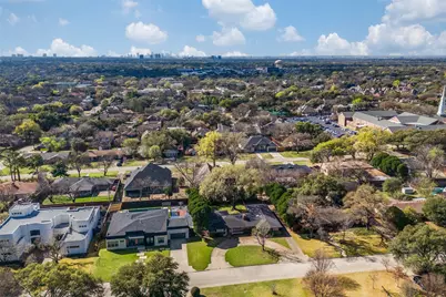 6106 Linden Lane, Dallas, TX 75230 - Photo 30