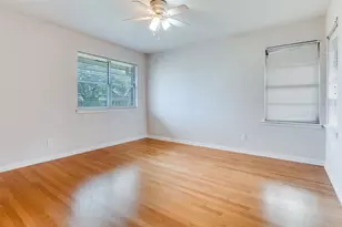 6106 Linden Ln, Dallas, TX 75230 - Photo 20