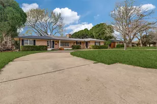 6106 Linden Ln, Dallas, TX 75230 - Photo 2