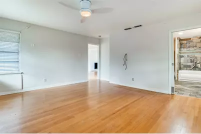 6106 Linden Lane, Dallas, TX 75230 - Photo 22