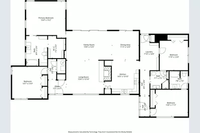 6106 Linden Lane, Dallas, TX 75230 - Photo 32