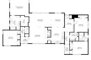 6106 Linden Ln, Dallas, TX 75230 - Photo 32