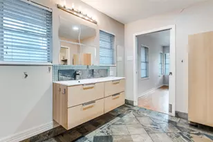 6106 Linden Ln, Dallas, TX 75230 - Photo 24