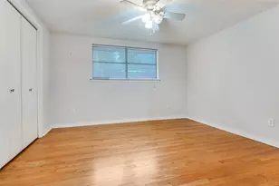 6106 Linden Ln, Dallas, TX 75230 - Photo 16