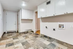 6106 Linden Ln, Dallas, TX 75230 - Photo 14