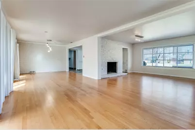 6106 Linden Lane, Dallas, TX 75230 - Photo 8