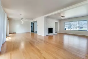 6106 Linden Ln, Dallas, TX 75230 - Photo 8