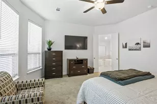 14625 Donner Trail, Fort Worth, TX 76262 - Photo 24