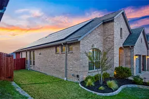 14625 Donner Trail, Fort Worth, TX 76262 - Photo 34