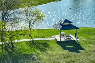 14625 Donner Trail, Fort Worth, TX 76262 - Photo 38