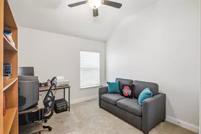 14625 Donner Trail, Fort Worth, TX 76262 - Photo 32