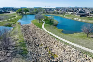 14625 Donner Trail, Fort Worth, TX 76262 - Photo 36