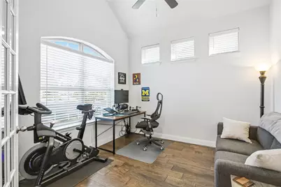 14625 Donner Trail, Fort Worth, TX 76262 - Photo 12