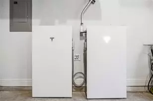 14625 Donner Trail, Fort Worth, TX 76262 - Photo 8