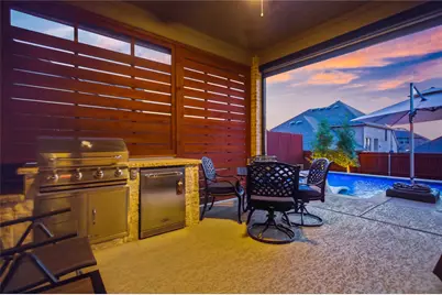 14625 Donner Trail, Fort Worth, TX 76262 - Photo 2