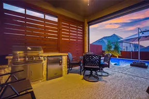 14625 Donner Trail, Fort Worth, TX 76262 - Photo 2