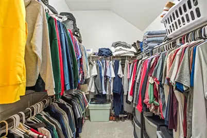 14625 Donner Trail, Fort Worth, TX 76262 - Photo 28