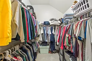 14625 Donner Trail, Fort Worth, TX 76262 - Photo 28