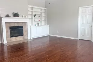 5917 Colby Dr, Plano, TX 75094 - Photo 6