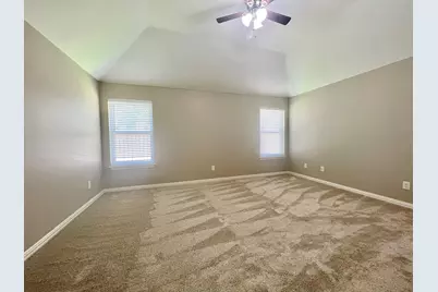5917 Colby Drive, Plano, TX 75094 - Photo 12
