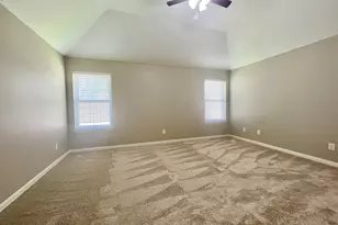 5917 Colby Dr, Plano, TX 75094 - Photo 12
