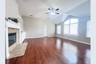 5917 Colby Drive, Plano, TX 75094 - Photo 6