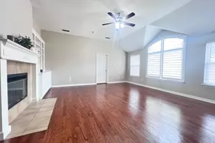 5917 Colby Dr, Plano, TX 75094 - Photo 6