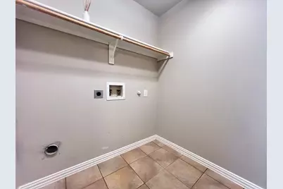 5917 Colby Drive, Plano, TX 75094 - Photo 20