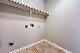 5917 Colby Dr, Plano, TX 75094 - Photo 20